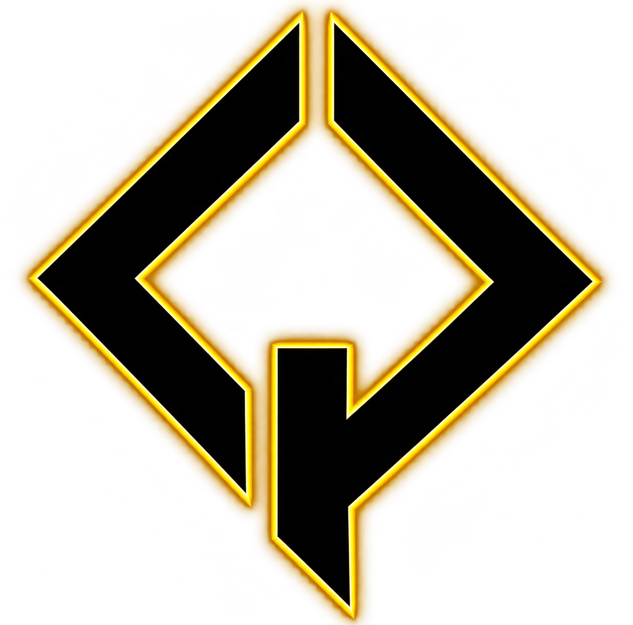 Close Quarters Foundation logo